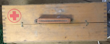 ddr verbandskasten gebraucht kaufen ddr verbandskasten gebraucht kaufen Löbau