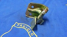 Cerniera punto regolazione usato  Aprilia