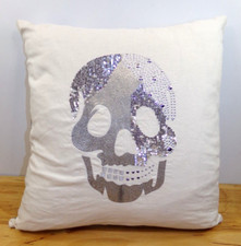 Gallerie halloween skeleton for sale  Heath Springs