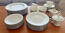 Noritake vintage china for sale  Menifee