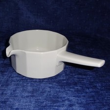 Rosenthal polygon weiß gebraucht kaufen  Braunschweig