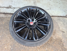 Jaguar xjl x351 for sale  WIMBORNE