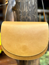 Ona savannah leather for sale  Westerlo