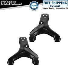 Braço de controle dianteiro inferior par LH e RH para Buick Cadillac Pontiac Oldsmobile comprar usado  Enviando para Brazil