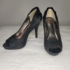 Lulu townsend gloria for sale  Tonawanda