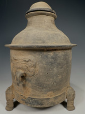 China chinese pottery for sale  Kearny
