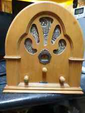 Radio lenoir mobile usato  Bologna