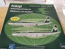 Inflight 200 boeing for sale  PRENTON