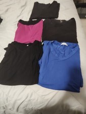 Lot women short for sale  South Elgin