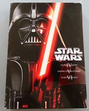 Coffret dvd film d'occasion  Clermont-Ferrand-