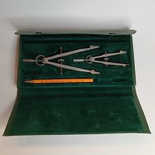 ionic set drafting for sale ionic set drafting for sale Decatur