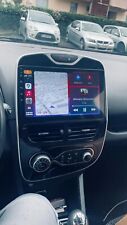 Stereo auto touch usato  Settimo Milanese