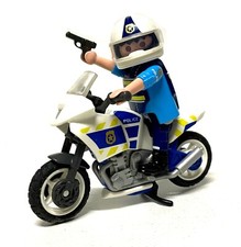 Playmobil konvolut 70568 gebraucht kaufen  Hamburg