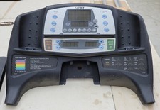 Cybex lcx 425t for sale  Magnolia