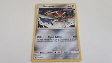 Katagami 60pv 101 d'occasion  Rouen-