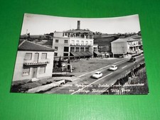 Cartolina san salvatore usato  Vimodrone