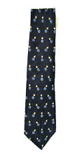 Cravate cerruti 1881 d'occasion  Antony