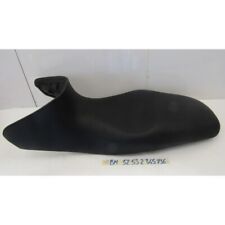 Sella sedile seat usato  Montecalvo Irpino