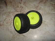 Durango dex210 rear for sale  Wichita