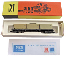 Piko spur containerwagen gebraucht kaufen  Gifhorn