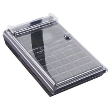 Decksaver cover compatible d'occasion  Expédié en Belgium