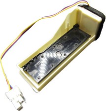 4901jk1001c refrigerator dampe for sale  Hersey