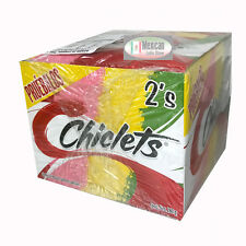 Adams gum units for sale  Santa Fe Springs
