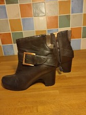 airsoft boots for sale airsoft boots for sale CAMBRIDGE