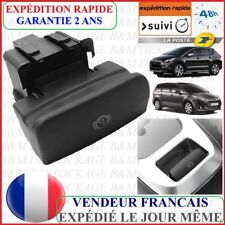 Commande frein main d'occasion  Blois