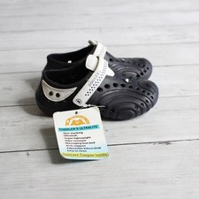Doggers boy shoes for sale  Marne
