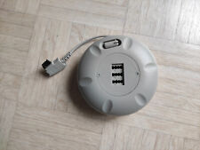 Telefon kabeltrommel gebraucht kaufen  Römerberg