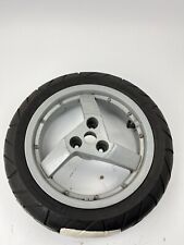 Peugeot jetforce hinterrad gebraucht kaufen  Duisburg