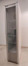 frigorifero espositore usato frigorifero espositore usato Bologna