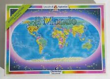 56637 gioco tavolo usato  Palermo