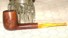 Stanwell hand made for sale  Apple Valley
