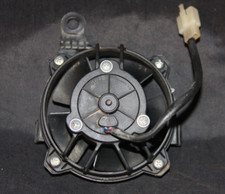 Ventilateur electric fan d'occasion Ventilateur electric fan d'occasion  Issoire