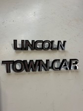 Nice oem 1990 for sale  Parsons