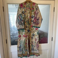 Stunning one kind for sale  SWINDON