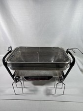 Farberware open hearth for sale  Bellevue