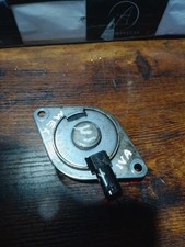 Vauxhall corsa int for sale Vauxhall corsa int for sale  BRANDON