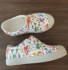 Native jefferson slip for sale  Sarasota