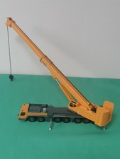 Siku 1886 liebherr for sale  SANDHURST