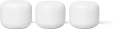 Google nest ac2200 for sale  Maineville