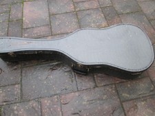 vintage guitar guitar case for sale vintage guitar guitar case for sale Wilmington