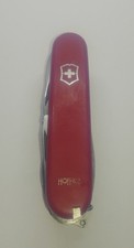 knife army swiss victorinox for sale knife army swiss victorinox for sale Houston