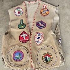 1950s boy scout for sale  Tualatin