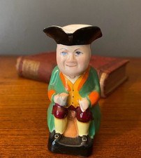 1940s tiny toby for sale  LANCASTER