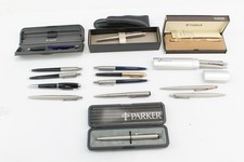 biro pens for sale biro pens for sale LEEDS