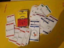 Jeu .cartes familles d'occasion Jeu .cartes familles d'occasion  Besançon