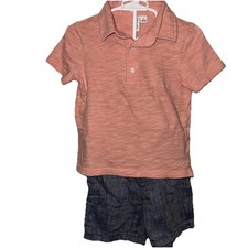 Janie jack shirt for sale  Overland Park